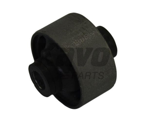 SCR-5522 KAVO PARTS 